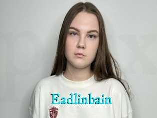 Eadlinbain