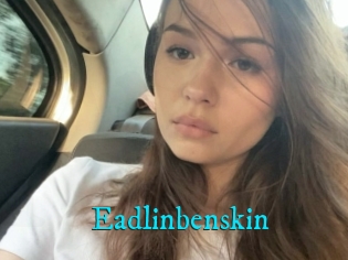 Eadlinbenskin