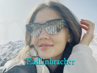 Eadlinbracher