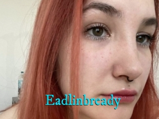 Eadlinbready