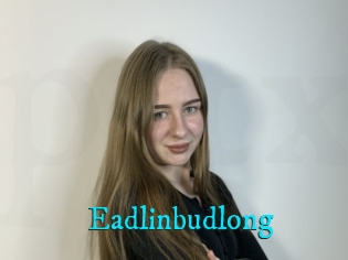 Eadlinbudlong