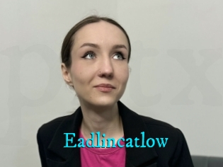 Eadlincatlow