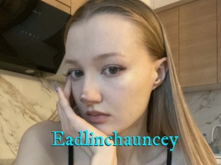 Eadlinchauncey