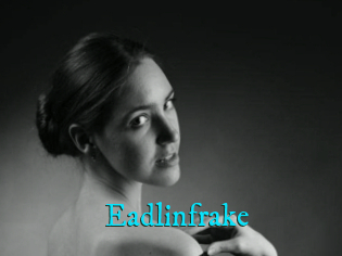 Eadlinfrake