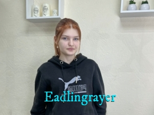 Eadlingrayer