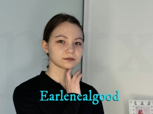 Earlenealgood