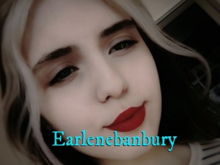 Earlenebanbury