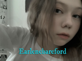 Earlenebareford