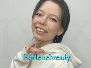 Earlenebready