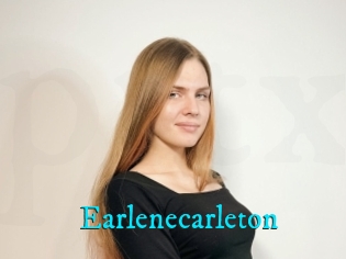 Earlenecarleton