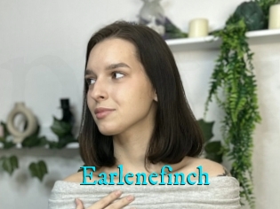 Earlenefinch