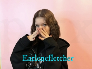 Earlenefletcher