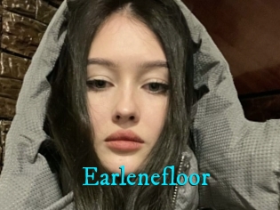 Earlenefloor