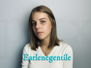 Earlenegentile