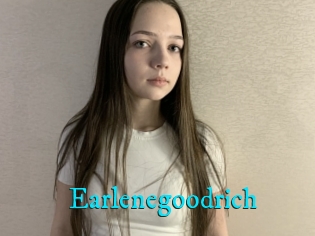 Earlenegoodrich