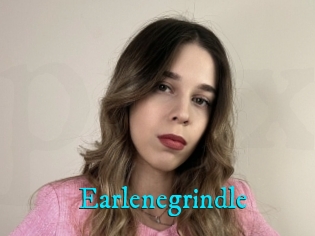 Earlenegrindle