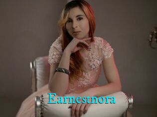 Earnestnora