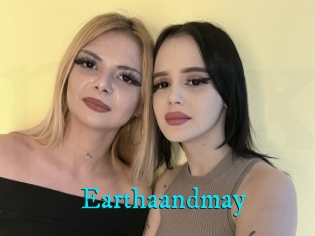 Earthaandmay