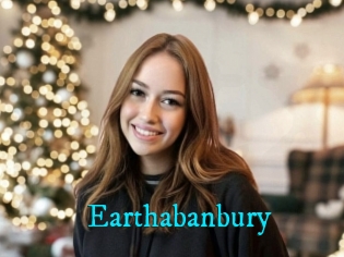 Earthabanbury