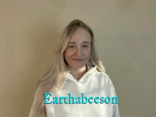 Earthabeeson