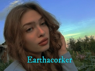 Earthacorker