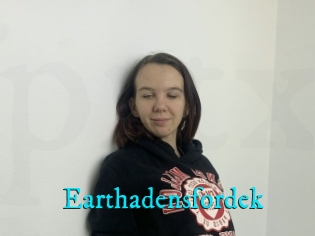 Earthadensfordek