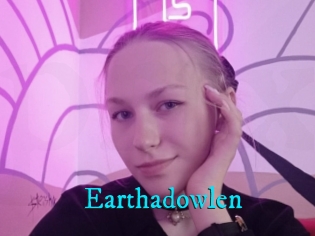 Earthadowlen