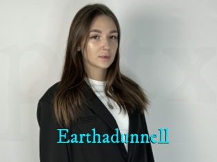 Earthadunnell