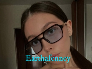 earthafenney Porntrixxx