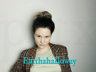 Earthahalloway