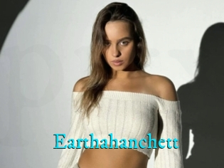 Earthahanchett