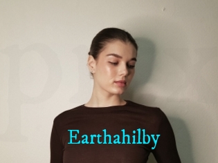 Earthahilby