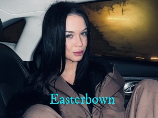 Easterbown