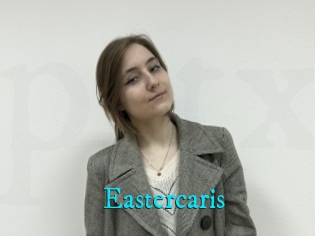 Eastercaris