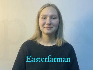 Easterfarman