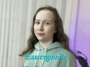 Eastergoodie