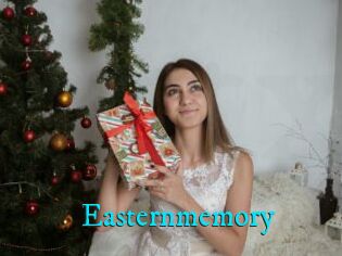 Easternmemory