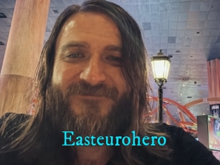 Easteurohero