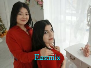 Eastmix