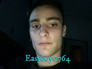 Easyboy0764