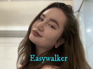 Easywalker