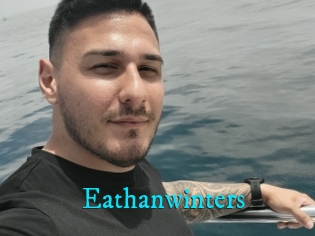 Eathanwinters