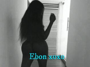 Ebon_xoxo