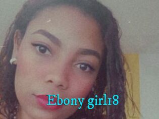 Ebony_girl18