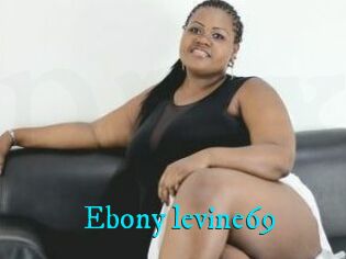 Ebony_levine69