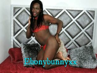 Ebonybunnyxx