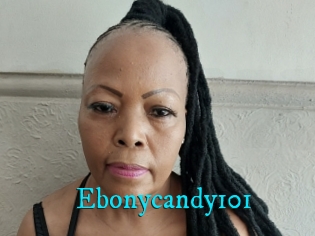 Ebonycandy101