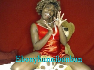 Ebonyhunnibunbun