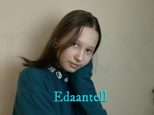 Edaantell