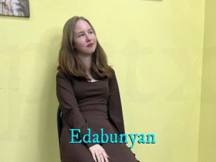 Edabunyan